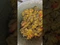 masak sambal goreng kentang ati ampela #shorts #trending #viral