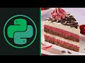 DJANGO MIDDLEWARE | Python