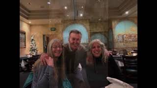 Joanne’s Celebration of Life Memorial Slideshow