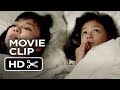 Stray Dogs Movie CLIP - Rain (2014) - Taiwanese Drama HD