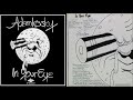 Adamkosky - In Your Eye [Full Album] (1973)