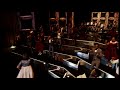 Top 10 Countdown Promo