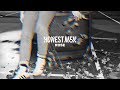 Honest Men - Rose (Audio)