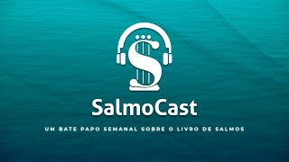 SALMOCAST #96