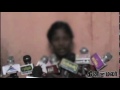 schoolgirl in vellore mavattam complain on parents dinamalar feb 7th news