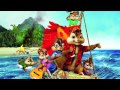 Lady Gaga - Just Dance Chipmunk Version (HQ)