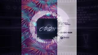 Mercer ft  Ron Carroll   Satisfy (C - DLDN remix)