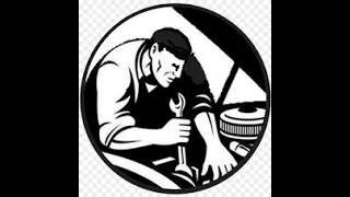 Car repairs shouldn't require 3 trips to the service center for the same problem
