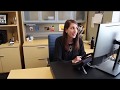 Social Security Scammer is called by BBB