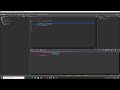 Java codePointAt() Method