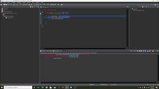 Java codePointAt() Method