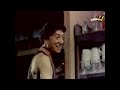 captain barbell full movie dolphy cinemo