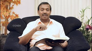 మీ అద్భుత సమయం | Bro.Mohan C. Lazarus | #promise_message #April_2019