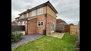 Property to rent in Woodthorpe Road, Ashford, TW15.