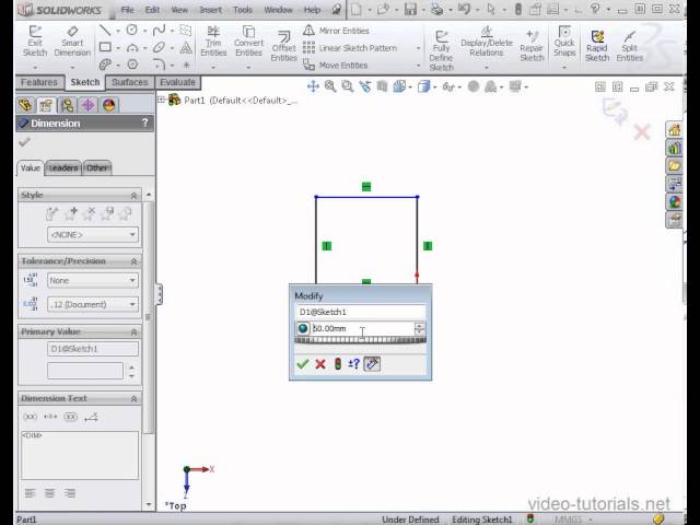 Solidworks 2012 Equations Passafy Solidworks 2012 Equations Passafy