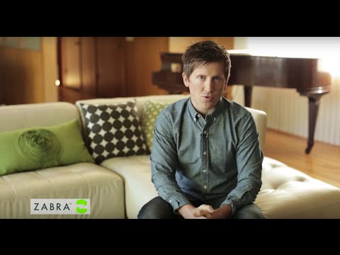 Teen Depression: What Parents Need to Know and How to Help Teen Depression: What Parents Need to Know and How to Help