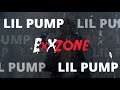 [Free] Lil Pump x Zaytoven x Smooth Mellow Piano Type Beat 2018 