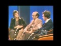 Firesign Theater with Bill Boggs Proctor & Bergman Part 1