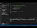 Python functions: Variable length arguments Part 1
