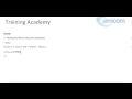 Part 34: Learning Programming (PHP Web Development) - Adding and Removing array elements