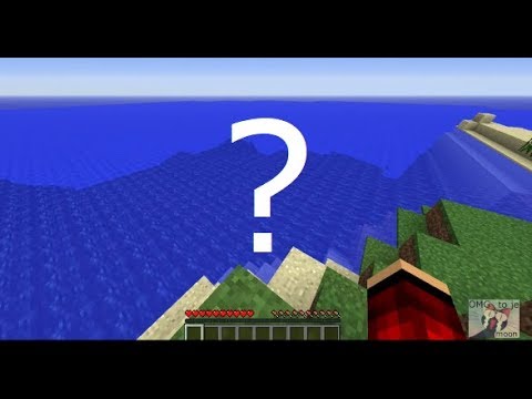 Logika Minecraftu Youtube