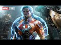 Iron Man 4 Armor Wars Announcement: Robert Downey Jr Returns and Marvel Reboot Breakdown