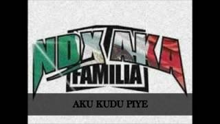 Download Lagu NDX a k a Aku Kudu Piye PlanetLagu com... MP3 Gratis
