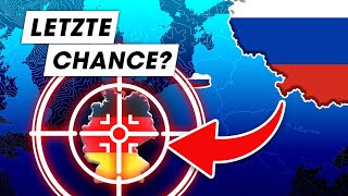 Russland \u0026 NATO: So sicher sind wir WIRKLICH