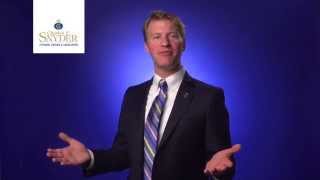 Charles F. Snyder Funeral Preplanning | Lancaster PA Funeral Home & Crematory
