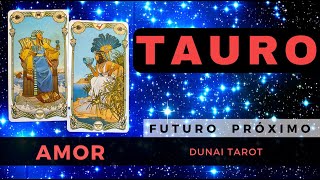 💙TAURO♉️Lo que quiere esta persona NO LO ESPERAS😳❤️‍🔥Mira qué te va a proponer! HOROSCOPO TAURO AMOR