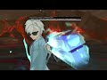 soulworker global erwin solo vs 19.8