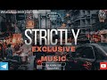 DJ Maphorisa ft Scotts maphuma & Uncool Mc--Sya waver