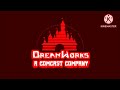 DreamWorks Animation 2018 Logo Horror Remake (Paul Fuller Reupload)