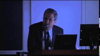 Annual Kenneth Arrow Lecture Featuring Amartya Sen, Joseph Stiglitz, and Eric Maskin, Part 2 of 3