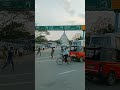 guwahati university bus stop 37 national highway jalukbari guwahati