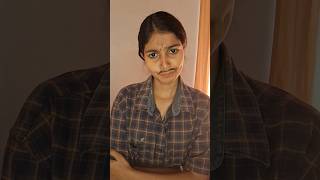 അയ്യോ ഒരു ബഹുമാനവും ഇല്ല 🥲 #comedy #comedyshorts #shortsfeed #funny #shorts