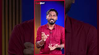 Super Star சர்ச்சைக்கு  Vishnu Vishal பதில் | Filmibeat Tamil