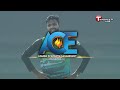 live sylhet vs rajshahi national cricket league t20 2024–25 t sports