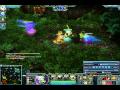 Heroes of Newerth Clip Compilation - TurkeyJoe