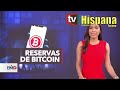 tv hispana news