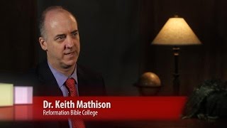 Eschatology Definition