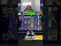 MAX WIN on Outsourced #roobet #maxwin #1000x #shorts #slot #blackjackcasino #plinko #casino #bigwin