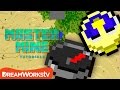 Minecraft DIY Clock, Compass, & Map Adventure Kit | MASTER MINE TUTORIALS