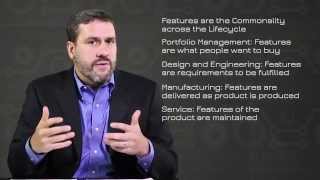 Product Line Engineering: Managing Complexity