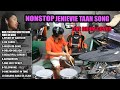 NONSTOP JENIEVIE TAAN REY MUSIC COLLECTION