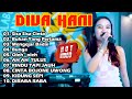 SISA - SISA CINTA || DIVA HANI || Spesial Full Album