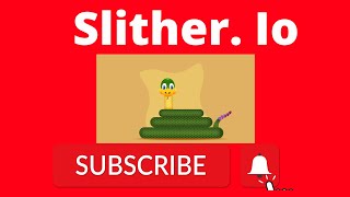 Slither. io #gameplay. Slitherio best moments. games.