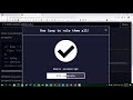 Basic JavaScript - Accessing Object Properties with Variables (freeCodeCamp Tutorial)