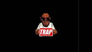 BASE DE TRAP -"808" | Pista de Trap USO LIBRE| Rap/Trap Instrumental Freestyle Beat #trap #beat #xx