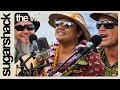 The Vitals 808 - Full Set (Live Music) - Sugarshack Sessions